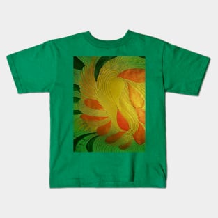 PRIMAVERA 12 Kids T-Shirt